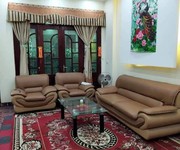 3 Bán nhà -mặt phố ngọc lâm 53m -lô góc-kinh doanh- sầm uất ngày đêm - dòng tiền 30tr/th