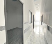 2 Nhà mới dương quảng hàm   86,9m    6 tầng   15.7 tỷ   dòng tiền ổn định