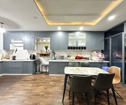 2 Nhà hxh đường hoàng văn thụ quận phú nhuận phường 8 cũ. 2 Nhà hxh đường hoàng văn thụ quận phú nhuận phường 8 cũ.