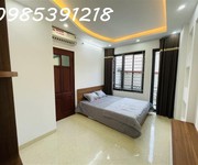 2 Nhà 6 ngủ-đường bờ sông- dtsd 35m2-5t- chỉ 7.45tỷ- 3 gác phi tận cửa 2 Nhà 6 ngủ-đường bờ sông- dtsd 35m2-5t- chỉ 7.45tỷ- 3 gác phi tận cửa