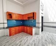 1 Nhà mới dương quảng hàm   86,9m    6 tầng   15.7 tỷ   dòng tiền ổn định
