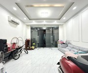 Nhà hxh đường hoàng văn thụ quận phú nhuận phường 8 cũ.