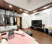 3 Nhà hxh đường hoàng văn thụ quận phú nhuận phường 8 cũ. 3 Nhà hxh đường hoàng văn thụ quận phú nhuận phường 8 cũ.
