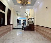 Nhà lê đức thọ   79m     14 tỷ   dòng tiền 350tr/tháng