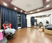 4 Nhà hxh đường hoàng văn thụ quận phú nhuận phường 8 cũ. 4 Nhà hxh đường hoàng văn thụ quận phú nhuận phường 8 cũ.