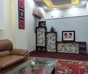 2 Bán nhà -mặt phố ngọc lâm 53m -lô góc-kinh doanh- sầm uất ngày đêm - dòng tiền 30tr/th