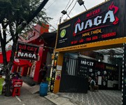Sang quán mì cay 200tr bao công thức, vào là kinh doanh ngay