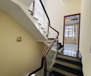 1 Nhà lê đức thọ   79m     14 tỷ   dòng tiền 350tr/tháng