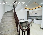 1 Nhà 6 ngủ-đường bờ sông- dtsd 35m2-5t- chỉ 7.45tỷ- 3 gác phi tận cửa 1 Nhà 6 ngủ-đường bờ sông- dtsd 35m2-5t- chỉ 7.45tỷ- 3 gác phi tận cửa