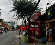 1 Sang quán mì cay 200tr bao công thức, vào là kinh doanh ngay 1 Sang quán mì cay 200tr bao công thức, vào là kinh doanh ngay