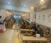 2 Sang quán mì cay 200tr bao công thức, vào là kinh doanh ngay 2 Sang quán mì cay 200tr bao công thức, vào là kinh doanh ngay