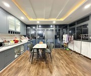 1 Nhà hxh đường hoàng văn thụ quận phú nhuận phường 8 cũ. 1 Nhà hxh đường hoàng văn thụ quận phú nhuận phường 8 cũ.
