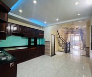2 Nhà lê đức thọ   79m     14 tỷ   dòng tiền 350tr/tháng