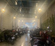 3 Sang quán mì cay 200tr bao công thức, vào là kinh doanh ngay 3 Sang quán mì cay 200tr bao công thức, vào là kinh doanh ngay