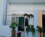 Giáp aeon tân phú - hẻm tải quay đầu - dòng tiền gần chục - 2t -80m nở hậu chỉ 5.x