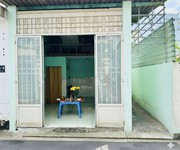 Dãy trọ 5 phòng   hẻm tải   ngã 3 luỹ bán bích    dòng tiền   10tr   68m nở hậu chỉ 6