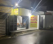 Sang nhượng quán đối diện tạp hoá quỳnh anh, 39 đường nguyễn khuyến, trảng dài