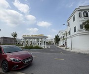 Bán lô đất 100m2  5m mặt tiền   thuộc khu vân cơ   minh phương   việt trì   phú thọ.