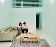 1 Giáp aeon tân phú - hẻm tải quay đầu - dòng tiền gần chục - 2t -80m nở hậu chỉ 5.x 