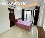3 Nhà 6 ngủ-đường bờ sông- dtsd 35m2-5t- chỉ 7.45tỷ- 3 gác phi tận cửa 3 Nhà 6 ngủ-đường bờ sông- dtsd 35m2-5t- chỉ 7.45tỷ- 3 gác phi tận cửa