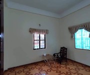 4 Bán nhà -mặt phố ngọc lâm 53m -lô góc-kinh doanh- sầm uất ngày đêm - dòng tiền 30tr/th