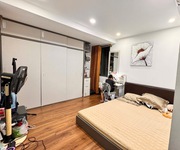 3 Chung cư cc ecolife tây hồ   khu vực nhiều tiềm năng -tiện ích bạt ngàn  94,6m2  9,46 tỷ