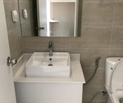 3 Căn hộ lavida plus q7 giá hời: 39m2, 2.630 tỷ, hướng tây nam, tiềm năng tăng giá vượt trội, liên hệ