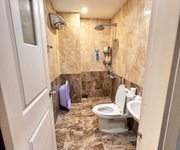 4 Chung cư cc ecolife tây hồ   khu vực nhiều tiềm năng -tiện ích bạt ngàn  94,6m2  9,46 tỷ