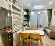 1 Chính chủ bán gấp siêu phẩm hàng hiếm - view biệt thự ngọc trai cực đẹp, giá tốt