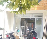 Bán nhà đường 112, phước long a, q.9, hcm. dt 104m2, 2 tầng, 2pn, sh, giá 7.2 tỷ.