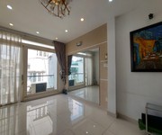 3 Nhà đẹp đường phạm ngũ lão 5 tầng, 5 phòng ngủ, 54 m2 giá chỉ 13,5 tỷ