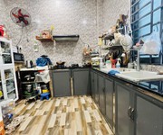 1 Nhà mặt tiền chợ tân bình, 4x17,5 xây 4 tầng cứng đẹp giá chỉ 9,999 tỷ 1 Nhà mặt tiền chợ tân bình, 4x17,5 xây 4 tầng cứng đẹp giá chỉ 9,999 tỷ