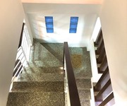 4 Bán nhà 2 tầng lô góc lâm thị hố p.tân chánh hiệp 50m2 4 tỷ 330.