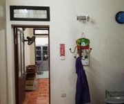 1 Bán Nhà Tại Số 15 Ngõ 95/42 Phố Vũ Xuân Thiều 47,8m2 MT Rộng 5,5m Ngõ Thông Gần Hồ Sài đồng
