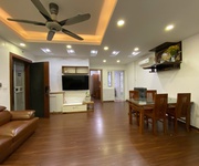 Cần bán căn hộ 1018 HH01 Thanh Hà Cienco 5   70m2 chỉ 3,x tỉ