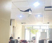 1 Bán nhà đường 112, phước long a, q.9, hcm. dt 104m2, 2 tầng, 2pn, sh, giá 7.2 tỷ.
