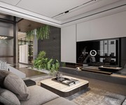 Bán nhà hẻm 159 bạch đằng, p2, tân bình  6,3x15m, 3l  cạnh công viên