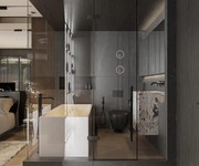 2 Bán nhà hẻm 159 bạch đằng, p2, tân bình  6,3x15m, 3l  cạnh công viên