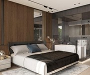 3 Bán nhà hẻm 159 bạch đằng, p2, tân bình  6,3x15m, 3l  cạnh công viên