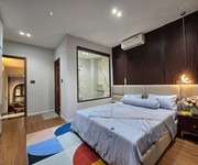 1 Bán nhà hxh 373 lý thường kiệt, phường 9, tân bình 4 16m - 3 tầng 1 Bán nhà hxh 373 lý thường kiệt, phường 9, tân bình 4 16m - 3 tầng