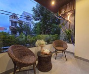 2 Bán nhà hxh 373 lý thường kiệt, phường 9, tân bình 4 16m - 3 tầng 2 Bán nhà hxh 373 lý thường kiệt, phường 9, tân bình 4 16m - 3 tầng