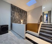 3 Bán nhà hxh 373 lý thường kiệt, phường 9, tân bình 4 16m - 3 tầng 3 Bán nhà hxh 373 lý thường kiệt, phường 9, tân bình 4 16m - 3 tầng