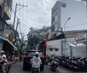 4 Bán nhà hxh 373 lý thường kiệt, phường 9, tân bình 4 16m - 3 tầng 4 Bán nhà hxh 373 lý thường kiệt, phường 9, tân bình 4 16m - 3 tầng