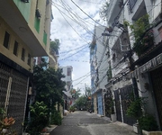 1 Bán nhà hxh tân quý q.tân phú 70m , 4tầng -9.39 tỷ  - cạnh aeon 1 Bán nhà hxh tân quý q.tân phú 70m , 4tầng -9.39 tỷ  - cạnh aeon