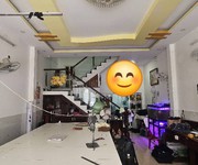 2 Bán nhà hxh tân quý q.tân phú 70m , 4tầng -9.39 tỷ  - cạnh aeon 2 Bán nhà hxh tân quý q.tân phú 70m , 4tầng -9.39 tỷ  - cạnh aeon