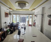 3 Bán nhà hxh tân quý q.tân phú 70m , 4tầng -9.39 tỷ  - cạnh aeon 3 Bán nhà hxh tân quý q.tân phú 70m , 4tầng -9.39 tỷ  - cạnh aeon