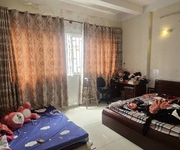 4 Bán nhà hxh tân quý q.tân phú 70m , 4tầng -9.39 tỷ  - cạnh aeon 4 Bán nhà hxh tân quý q.tân phú 70m , 4tầng -9.39 tỷ  - cạnh aeon