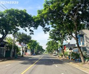 1 Sổ hồng riêng chính chủ, đất 150m2  7.5m x 20m , mặt tiền 20m tđc đhqg, dĩ an, 6 tỷ 1 Sổ hồng riêng chính chủ, đất 150m2  7.5m x 20m , mặt tiền 20m tđc đhqg, dĩ an, 6 tỷ