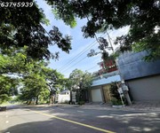 2 Sổ hồng riêng chính chủ, đất 150m2  7.5m x 20m , mặt tiền 20m tđc đhqg, dĩ an, 6 tỷ 2 Sổ hồng riêng chính chủ, đất 150m2  7.5m x 20m , mặt tiền 20m tđc đhqg, dĩ an, 6 tỷ