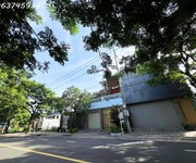 3 Sổ hồng riêng chính chủ, đất 150m2  7.5m x 20m , mặt tiền 20m tđc đhqg, dĩ an, 6 tỷ 3 Sổ hồng riêng chính chủ, đất 150m2  7.5m x 20m , mặt tiền 20m tđc đhqg, dĩ an, 6 tỷ